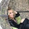 реклама на блоге Инна Сушкова реклама на блоге Инна Сушкова
