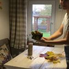 фото на странице Марина Малиновая фото на странице Марина Малиновая
