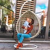 реклама у блоггера Анна Ключко реклама у блоггера Анна Ключко