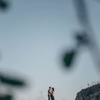 новое фото Максим Шумей новое фото Максим Шумей