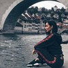реклама у блоггера Анастасия Русакова реклама у блоггера Анастасия Русакова