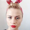 реклама у блоггера Катя Шелег реклама у блоггера Катя Шелег