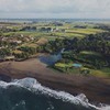 лучшие фото Макс Листов лучшие фото Макс Листов