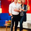 реклама у блоггера Оксана Ряска реклама у блоггера Оксана Ряска