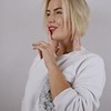 разместить рекламу в блоге Оксана Ряска разместить рекламу в блоге Оксана Ряска