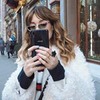 реклама в блоге Александра Гармаш реклама в блоге Александра Гармаш