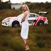 разместить рекламу в блоге Екатерина Седых разместить рекламу в блоге Екатерина Седых