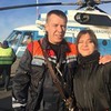 заказать рекламу у блоггера Алена Двойченкова заказать рекламу у блоггера Алена Двойченкова