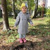 новое фото Женя Емяшева новое фото Женя Емяшева