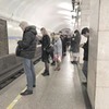 разместить рекламу в блоге Дмитрий Михайлов разместить рекламу в блоге Дмитрий Михайлов