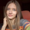 реклама на блоге k8_iv реклама на блоге k8_iv