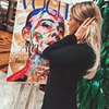 заказать рекламу у блоггера Ирина Кирсанова заказать рекламу у блоггера Ирина Кирсанова