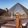 реклама у блоггера Валентина Расулова реклама у блоггера Валентина Расулова