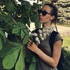 заказать рекламу у блоггера Герда заказать рекламу у блоггера Герда