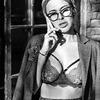 фотография Алина Шпак фотография Алина Шпак