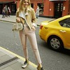 реклама на блоге Инесс реклама на блоге Инесс