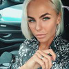 реклама на блоге Добромира реклама на блоге Добромира