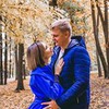 фото на странице Елена Переверзева фото на странице Елена Переверзева