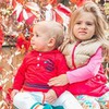 реклама на блоге Александра Новичкова реклама на блоге Александра Новичкова