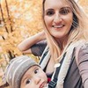 реклама в блоге Александра Новичкова реклама в блоге Александра Новичкова
