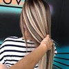 фотография Евгения Давыдова фотография Евгения Давыдова