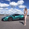 реклама в блоге Юлиана Крафт реклама в блоге Юлиана Крафт
