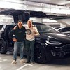 новое фото Никита Нагорный новое фото Никита Нагорный