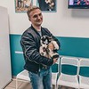 реклама на блоге Станислав реклама на блоге Станислав