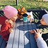 фото Юлия Михалева фото Юлия Михалева