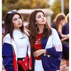 реклама в блоге Manukian Twins реклама в блоге Manukian Twins