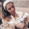 реклама у блоггера Екатерина Абраменко реклама у блоггера Екатерина Абраменко