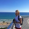 реклама на блоге Катарина Снигур реклама на блоге Катарина Снигур