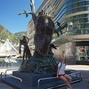 реклама в блоге Катарина Снигур реклама в блоге Катарина Снигур