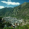 лучшие фото Катарина Снигур лучшие фото Катарина Снигур