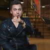лучшие фото Трансформатор лучшие фото Трансформатор
