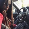 реклама на блоге Арина Рамазанова реклама на блоге Арина Рамазанова