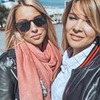 реклама на блоге Татьяна Рева реклама на блоге Татьяна Рева
