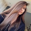 реклама у блоггера Анна Шеина реклама у блоггера Анна Шеина