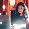 фотография Диана Джалалова фотография Диана Джалалова