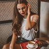 фото Лера Ягупова фото Лера Ягупова