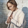 фото Лена Володина фото Лена Володина