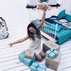 новое фото Анна Найдина новое фото Анна Найдина