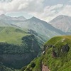 разместить рекламу в блоге Николай Photoemm разместить рекламу в блоге Николай Photoemm