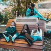 реклама на блоге luiza.gabriela.brovina реклама на блоге luiza.gabriela.brovina