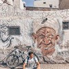 реклама в блоге Лиза Грачева реклама в блоге Лиза Грачева