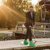 реклама в блоге Сергей Косенко реклама в блоге Сергей Косенко