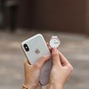 новое фото Настасья Tot.eshe.frukt новое фото Настасья Tot.eshe.frukt
