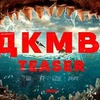 лучшие фото IZOOQ лучшие фото IZOOQ