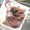 фотография Оксана Близнец фотография Оксана Близнец