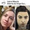 фотография Вера Штукенция фотография Вера Штукенция